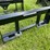 #125-•-pallet-fork-frame-image-2