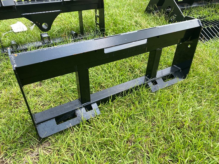 #125-•-pallet-fork-frame-image-2