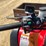 #1226-•-2003-arctic-cat-atv-with-winch-and-plow-(sells-with-bill-of-sale-only)-image-26