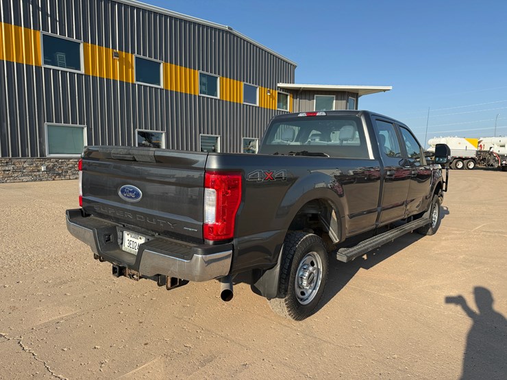 2019-ford-f250-image-6