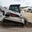 2019-bobcat-t770-image-5