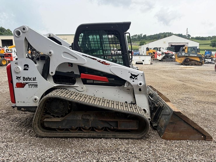 2019-bobcat-t770-image-5