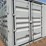 #5643-•-40'-high-cube-multi-door-container-(mosinee,-wi)-image-12