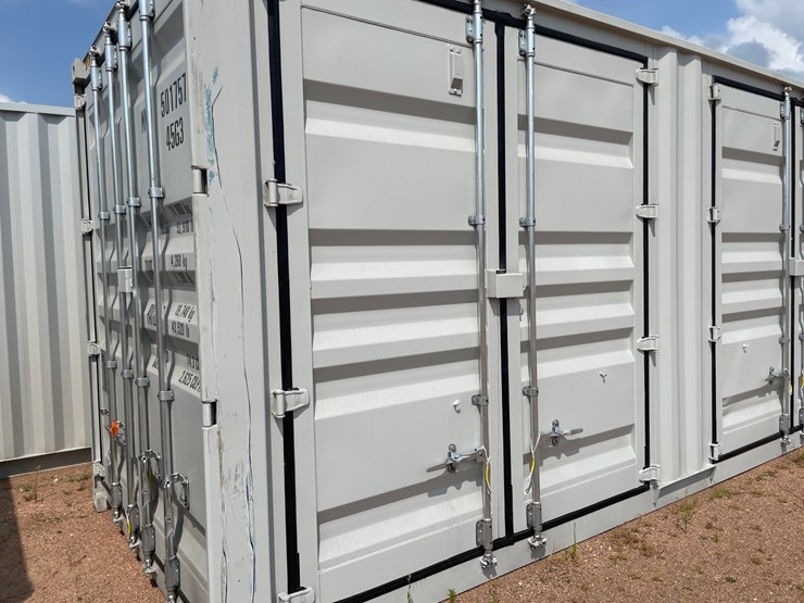 #5643-•-40'-high-cube-multi-door-container-(mosinee,-wi)-image-12
