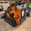 #5633-•-landhonor-mini-skid-steer-loader-me380r2-(mosinee,-wi)-image-4