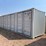 #5649-•-40'-high-cube-multi-door-container-(mosinee,-wi)-image-3