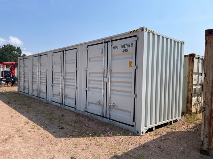 #5649-•-40'-high-cube-multi-door-container-(mosinee,-wi)-image-3
