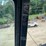 #101-•-duetz-dx110-tractor-image-56