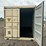 cimc-container-image-9