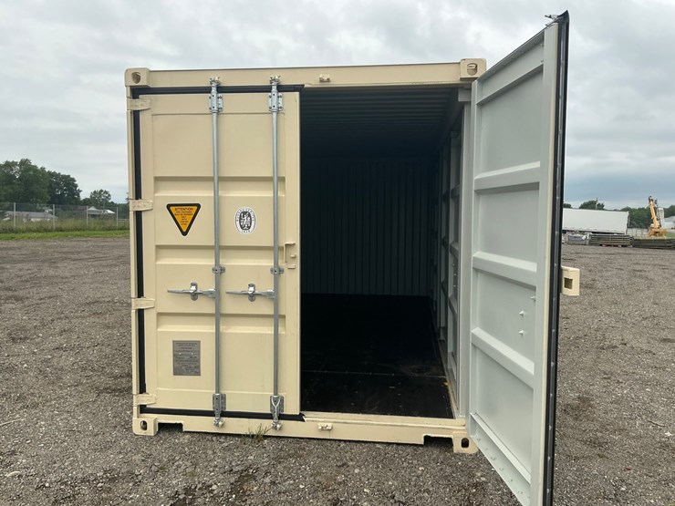 cimc-container-image-9