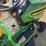 john-deere-x300-image-13
