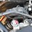#220-•-2023-kawasaki-teryx-1000-atv-(sells-with-bill-of-sale-only)-image-74