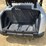 #1193-•-2021-ez-go-rxv-electric-golf-cart-image-23
