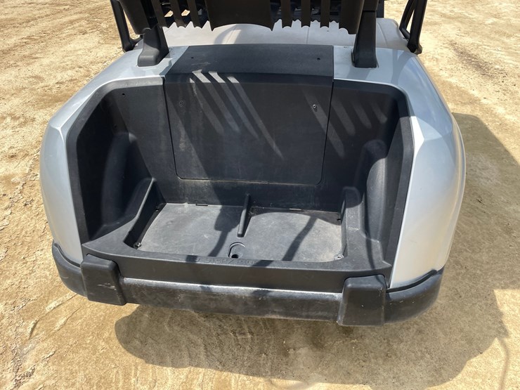 #1193-•-2021-ez-go-rxv-electric-golf-cart-image-23