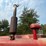 #5700-•-1947-mccormick-farmall-international-harvester-image-28