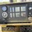 komatsu-d38p-1-image-10