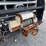 2000-ford-f550-image-8