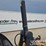 2012-deere-310sk-image-22