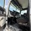 2022-western-star-4700-image-9