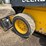 2024-deere-320g-image-17