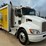 2020-kenworth-t270-image-3