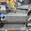 2018-case-580sn-image-52