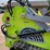 #5631-•-2026-mini-skid-steer-loader-ats-t460-(mosinee,-wi)-image-16