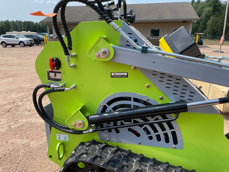 #5631-•-2026-mini-skid-steer-loader-ats-t460-(mosinee,-wi)-image-16