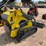 #5597-•-2026-ats-power-t460-mini-skid-steer-loader-(mosinee,-wi)-image-4