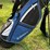 #5717-•-dunlop-ddh-xcel-golf-bag-with-clubs-image-15