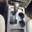 2008-ford-taurus-x-image-72