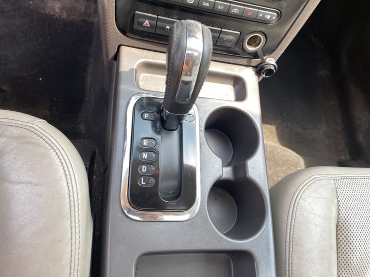 2008-ford-taurus-x-image-72