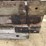 #3626-•-bundle-of-used-guard-rail-posts-image-11