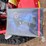 #5635-•-2026-future-remote-controlled-lawn-mower-(mosinee,-wi)-image-11