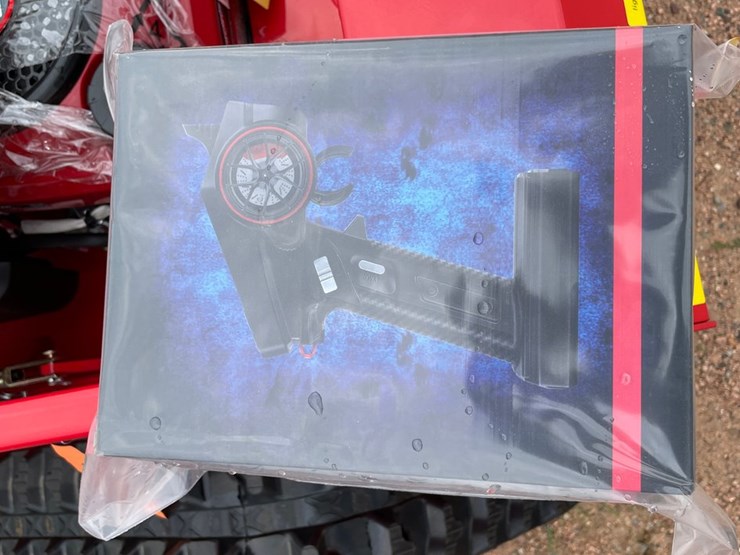 #5635-•-2026-future-remote-controlled-lawn-mower-(mosinee,-wi)-image-11