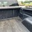 2008-chevrolet-silverado-1500-image-96