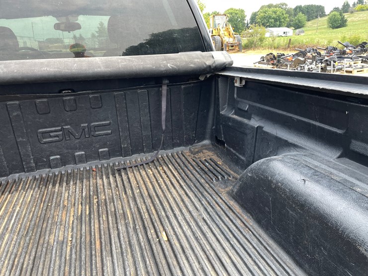 2008-chevrolet-silverado-1500-image-96