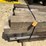 #3608-•-bundle-of-used-guard-rail-posts-image-8