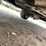 #1193-•-2021-ez-go-rxv-electric-golf-cart-image-38