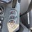 2008-caterpillar-303c-cr-image-24