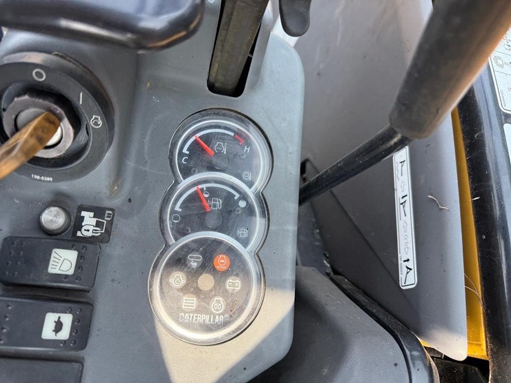 2008-caterpillar-303c-cr-image-24