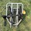 #5714-•-grizzly-tree-stand-seat-image-6