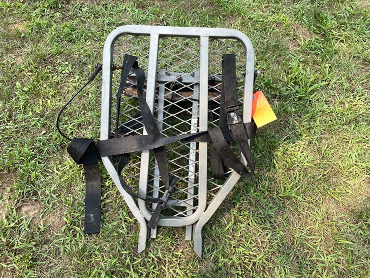#5714-•-grizzly-tree-stand-seat-image-6