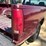 #207-•-1996-cheverloet-silverado-1500-(has-wi-title)-image-22