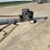 hutchinson-6x47-image-11