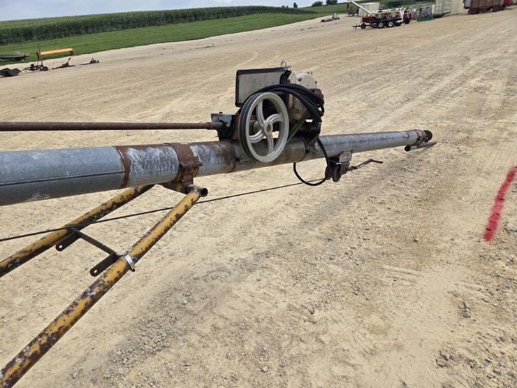 hutchinson-6x47-image-11