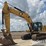 2019-caterpillar-336-image-24