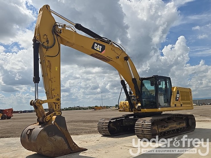 2019-caterpillar-336-image-24