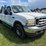 2003-ford-f250-image-3
