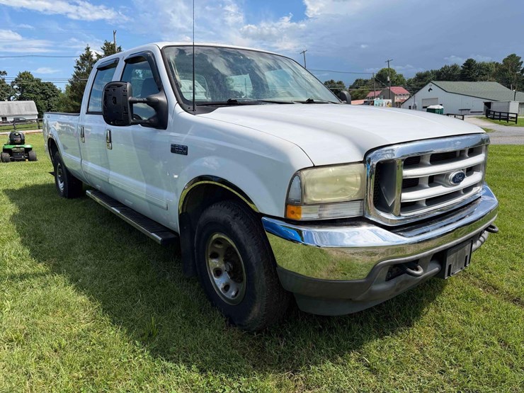 2003-ford-f250-image-3